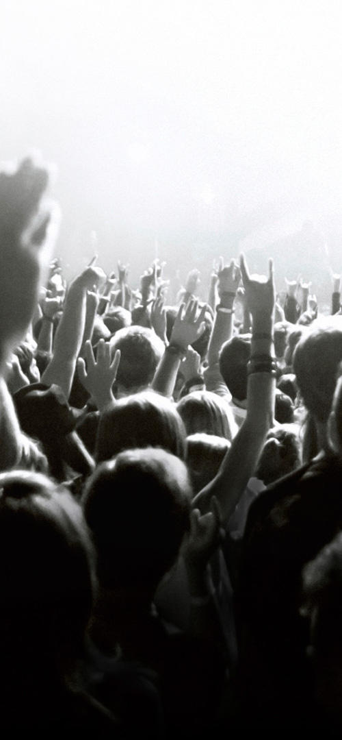 merchunited-Ticketshop