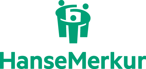 Insurance logo alt